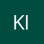 $kipr