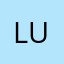 $luke14145