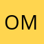 $o much
