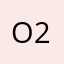 $ome1-2Know