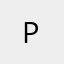 $p