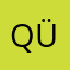 $qürrëł