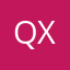 $qx✅