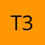 $t3ve42