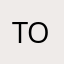 $tea20