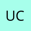 $ucko
