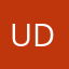 $udh@