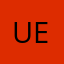 $uelen