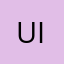 $uicidebmw