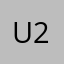 $uitbpll levo 2375S2929