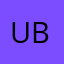 $uking boring