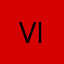 $vis