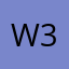 $w334i3h0n3y