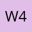 $w4gxx$nip3rxx