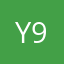 $y9iCSi0fuB%