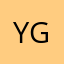 $yg34