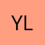 $yl423