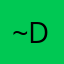 $~DANIL~$