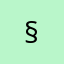 %%%%§