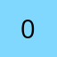 %@0