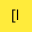 %[ILikeCheese]%