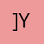 %^]!] d yxhw