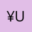 %¥udburfh