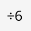 %÷6426
