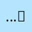 %…～5385:62
