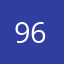 %-9664649