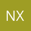 %-nx