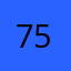 %257254644542543%5785+6-54554