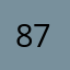 %871914