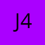 %Jojo 48%