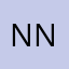 %NO NAME%