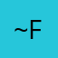 %~fatmanur~%