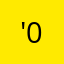'""098