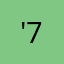 '"7()/frto