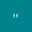 ''''"'"'