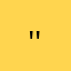 '''''''：¥；「：「／8