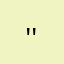 ''''''@'