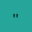 ''''a''''''