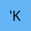'(KéKé)'