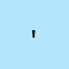 '); DROP TABLE users: --