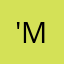 ',,,,,,,,,,,,,,,,mmm,m,,,,,,,
