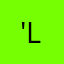 ',,,,lllll,,,,