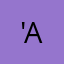 ',a;g,'
