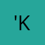 ',khgtyuyi