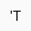 ',t'