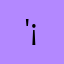 '¡…'mė